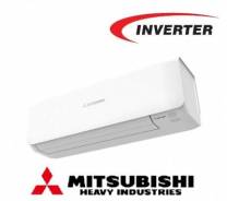 Mitsubishi. 25��&sup2; ����