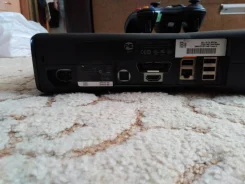 Microsoft Xbox 360 ����