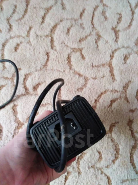 Microsoft Xbox 360 ����