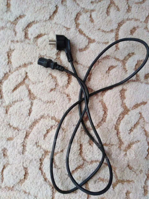 Microsoft Xbox 360 ����