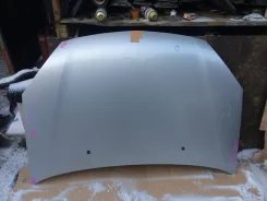 ����� Suzuki Aerio RB21S 57300-54810 ����