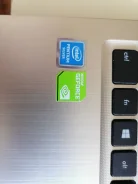 Asus VivoBook K540UB. 15.6", 2,3����, ��� 4 ��, ���� 500���, WiFi, Bluetooth, ����������� �� 8��. ����