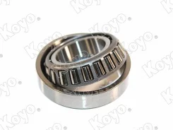 ���������, (3240), 90368-38010/38006/MB393717, KOYO TR080702J/1D 38,5-72-19 ����