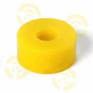 ������ 1-03-618 90948-01026; 90948-01050 ����