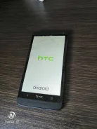HTC One M7. �/�, ������, 3G, 4G LTE, ����������, NFC ����