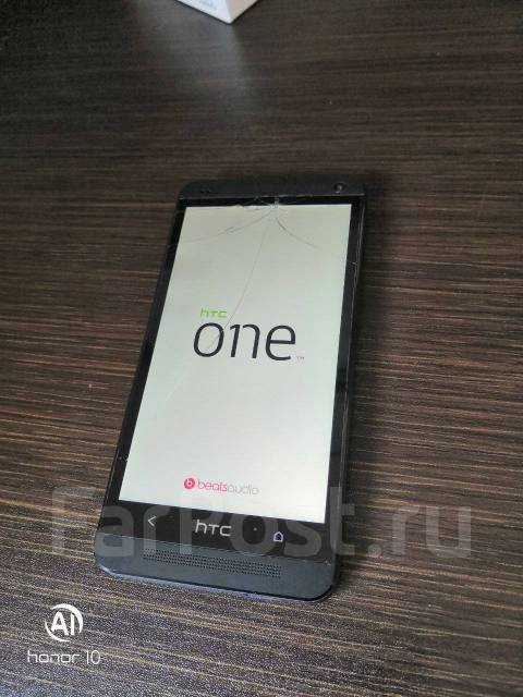 Как поставить фото на контакт на htc one max?