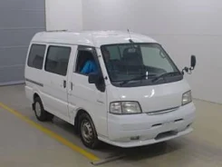 Nissan Vanette. �������, ������, 1.8 (90��.�.), ������, 43 000����. ��, �/�, ��� ���. ��� ����� �� ������������ ����