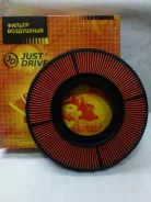 JDA451V ������ ��������� JDA451V ����