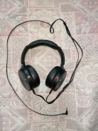 Sony MDR-XB950AP ����