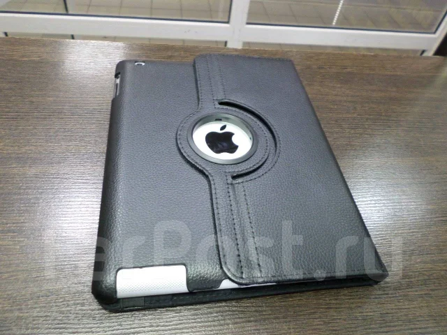 Apple iPad 4 ����