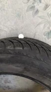Sonar. ������, ��� �����, �/�, ����� 30�% ����