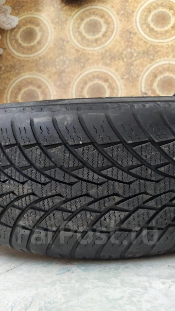 Sonar. ������, ��� �����, �/�, ����� 30 % ����
