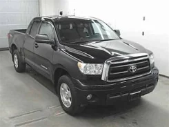 Toyota Tundra. �������, ������, 4.6 (270��.�.), ������, 153 000����. ��, �/�, ��� ���. ��� ����� �� ������������ ����