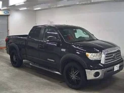 Toyota Tundra. �������, 4wd, 5.7 (381��.�.), ������, 79 000����. ��, �/�, ��� ���. ��� ����� �� ������������ ����