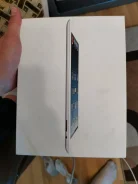 Apple iPad 4 ����