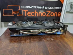 GeForce GTX 560 Ti ����