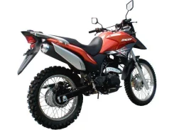Racer Ranger RC200-GY8. 200����. ��., ��������, ���, ��� �������. ��� ����� �� ������������ ����