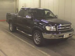 Toyota Tundra. �������, 4wd, 4.7 (240��.�.), ������, 76 000����. ��, �/�, ��� ���. ��� ����� �� ������������ ����