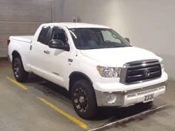 Toyota Tundra. �������, 4wd, 5.7 (381��.�.), ������, 42 000����. ��, �/�, ��� ���. ��� ����� �� ������������ ����