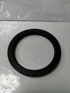 80*100*8.5 AH3730-H0 *������� LTC NI �������� (RR) RB20DE, RB25D# N2351 AH3730H ����