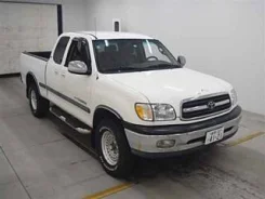 Toyota Tundra. �������, 4wd, 4.7 (240��.�.), ������, 124 000����. ��, �/�, ��� ���. ��� ����� �� ������������ ����