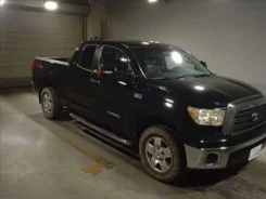 Toyota Tundra. �������, 4wd, 5.7 (381��.�.), ������, 69 000����. ��, �/�, ��� ���. ��� ����� �� ������������ ����