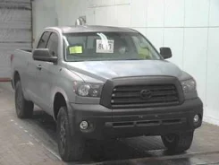 Toyota Tundra. �������, 4wd, 5.7 (381��.�.), ������, 62 000����. ��, �/�, ��� ���. ��� ����� �� ������������ ����