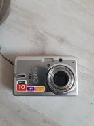 Pentax Optio. 10 - 14.9 �� ����
