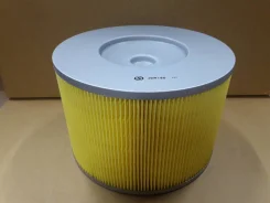 JDA190 * ������ ����. JA558 / UA136 / A190 / 17801-67030 JDA190 ����