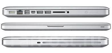 Apple MacBook Pro 13 2012 Mid MD101. 13.1", 2,5����, ��� 8 ��, ���� 485���, WiFi: 1, Bluetooth: 1, ����������� �� 9��. ����