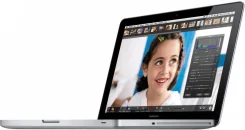 Apple MacBook Pro 13 2012 Mid MD101. 13.1", 2,5����, ��� 8 ��, ���� 485���, WiFi, Bluetooth, ����������� �� 9��.