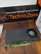 GeForce GTX 470 ����