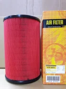 JDA460V * ������ ��������� A460V A-460V JD WL01-13-Z40 JDA460V ����