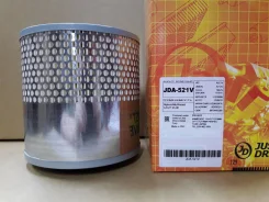 JDA521V * ������ ��������� A521V A-521V JA-105 JD 8-97044226-0 JDA521V ����