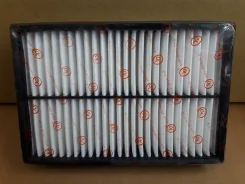 JDA475 * ������ ��������� A475 A-475 JD LF50-13-Z40A JDA475 ����