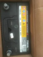 Numax. 60��.�., �������� (�����), ������������ ����� ����