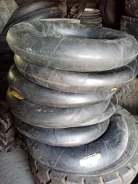 Tiron. �����������, 2019 ���, �����. ��� ����� �� ������������ ����