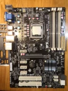 Z77 ����