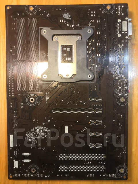 Z77 ����