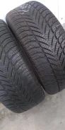 Fulda Kristall Supremo. ������, ��� �����, �/�, ����� 20�% ����