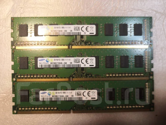 Intel Core i7-920 ����