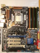 Intel Core i7-920 ����