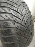 Dunlop SP Winter Sport M3. ������, ��� �����, �/�, ����� 20�% ����