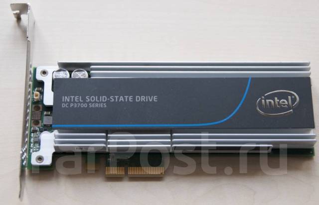 Аренда intel. Intel ssdpedmd400g4. Goodspec hlr3700-1-715