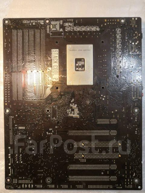 Intel Core i7-920 ����