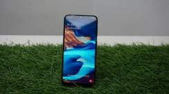 Samsung Galaxy A30. /, , 3G, 4G LTE, Dual-SIM, NFC 