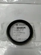 52*63*8.5 M4604 * ������� ������� �������� �������� MZ Demio 98- (B09 M4604 ����