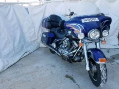 Harley-Davidson Electra Glide Ultra Classic FLHTCUI. 1 800����. ��., ��������, ���, ��� �������. ��� ����� �� ������������ ����