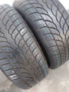 Bridgestone Blizzak LM-32. ������, ��� �����, �/�, ����� 30�% ����