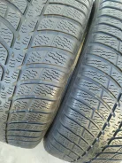 Kumho I'Zen KW23. ������, ��� �����, �/�, ����� 20 % ����